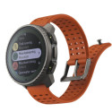 Suunto Vertical Titanium Solar -urheilukello, Canyon