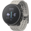 Suunto Vertical -urheilukello, Black Sand