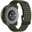 Suunto Vertical Titanium Solar -urheilukello, Forest