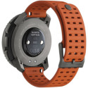 Suunto Vertical Titanium Solar -urheilukello, Canyon