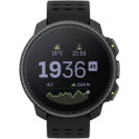 Suunto Vertical -urheilukello, All Black