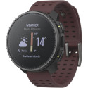 Suunto Vertical -urheilukello, Black Ruby
