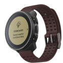 Suunto Vertical -urheilukello, Black Ruby