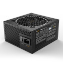 be quiet! Pure Power 12 M ATX -virtalähde, 850 W