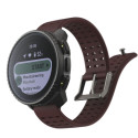 Suunto Vertical -urheilukello, Black Ruby