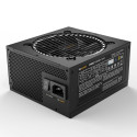 be quiet! Pure Power 12 M ATX -virtalähde, 1000 W