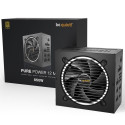 be quiet! Pure Power 12 M ATX -virtalähde, 850 W