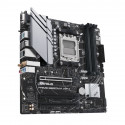 ASUS PRIME B650M-A WIFI II -mATX-emolevy