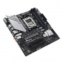 ASUS PRIME B650M-A WIFI II -mATX-emolevy