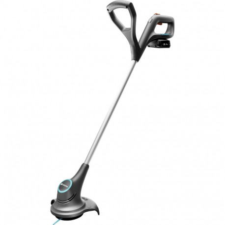 Gardena SmallCut 23/18V P4A akutrimmer