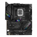 Asus ROG STRIX B760-F GAMING WIFI ATX -emolevy