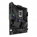 Asus ROG STRIX B760-F GAMING WIFI ATX -emolevy