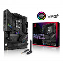 Asus ROG STRIX B760-F GAMING WIFI ATX -emolevy