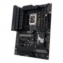 Asus TUF GAMING H770-PRO WIFI ATX -emolevy