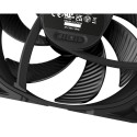be quiet! Silent Wings Pro 4 PWM -tuuletin, 140 mm
