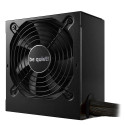 be quiet! System Power 10 ATX-virtalähde, 750 W