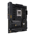 ASUS TUF GAMING B650-PLUS WIFI ATX -emolevy