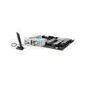 ASUS ROG STRIX B650-A GAMING WIFI ATX -emolevy