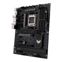 ASUS TUF GAMING B650-PLUS WIFI ATX -emolevy