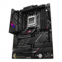 ASUS ROG STRIX B650E-E GAMING WIFI ATX -emolevy