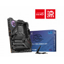 MSI MPG Z790 CARBON WIFI LGA1700 ATX -emolevy