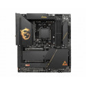MSI MEG X670E ACE E-ATX -emolevy
