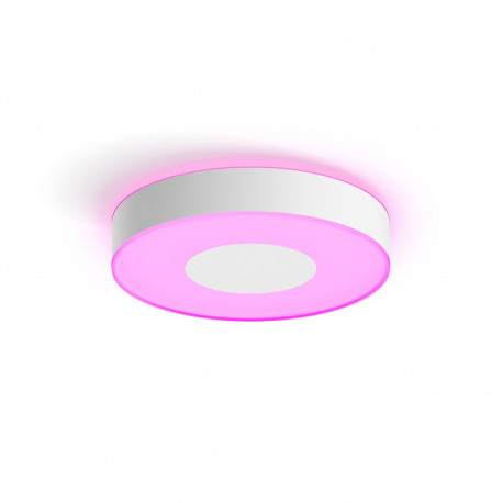 Philips Hue Xamento M -älykattovalaisin, valkoinen