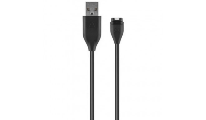 Garmin laadimiskaabel, USB-A, 1 m