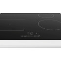 Bosch PVS611BB6E Serie 4 -induktiotaso