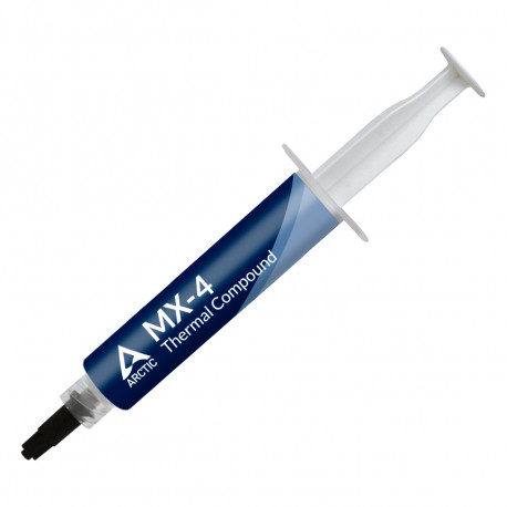 Arctic MX-4 termopasta, 8 g