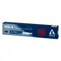 Arctic MX-4 Thermal Compound -lämpötahna, 8 g