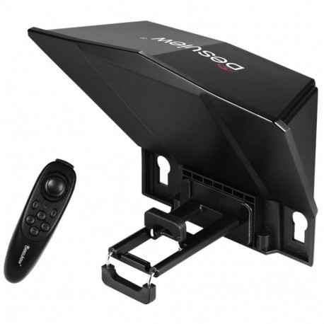 Desview T2 teleprompter