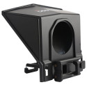 Desview T2 -teleprompteri