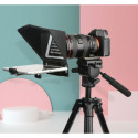Desview T2 -teleprompteri