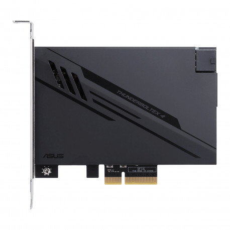 Asus ThunderboltEX 4 lisakaart