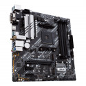 Asus PRIME B550M-A WIFI II AM4 microATX-emolevy