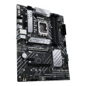 Asus PRIME B660-PLUS D4 LGA 1700 ATX-emolevy