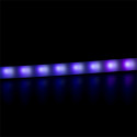 Philips Hue Gradient  LightStrip Ext -valonauhan jatkopala, 1m