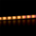 Philips Hue Gradient  LightStrip Ext -valonauhan jatkopala, 1m