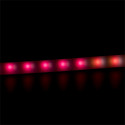 Philips Hue Gradient LightStrip -valonauha, 2m aloituspakkaus