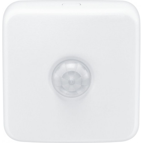 Wiz Sensor juhtmevaba liikumisandur valge siseruumidesse