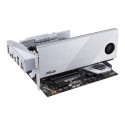 Asus HYPER M.2 X16 Gen 4 CARD -adapteri