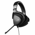 Asus ROG Delta S -kuulokemikrofoni