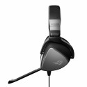 Asus ROG Delta S -kuulokemikrofoni