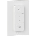 Philips Hue Dimmer switch, himmenninkytkin