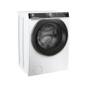 Hoover H-Wash 500 Pro HWP610AMBC/1-S -pyykinpesukone