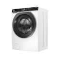 Hoover H-Wash 500 Pro HWP610AMBC/1-S -pyykinpesukone