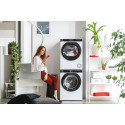 Hoover H-Wash 500 Pro HWP610AMBC/1-S -pyykinpesukone