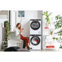 Hoover H-Wash 500 Pro HWP610AMBC/1-S -pyykinpesukone