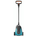 Gardena HandyMower 22 18V P4A -akkuruohonleikkuri, 2,5 Ah akulla
